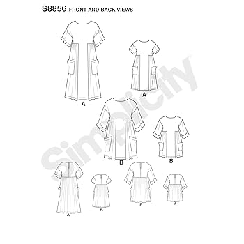 ❤︎みっち様→simple様 おまとめ 8アイテム 3/21 🌟たまごっち×asaha 公式コラボグッズ みみっち＆ドコドコうさぎ